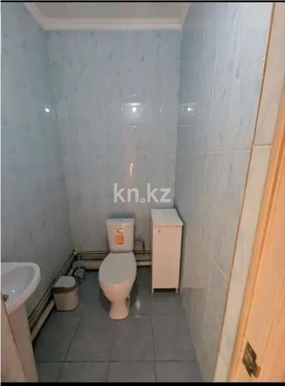 Продажа 2-комнатной квартиры, 56 м² - Продажа двухкомнатных квартир в блочном доме в Астане фото 4 из 4