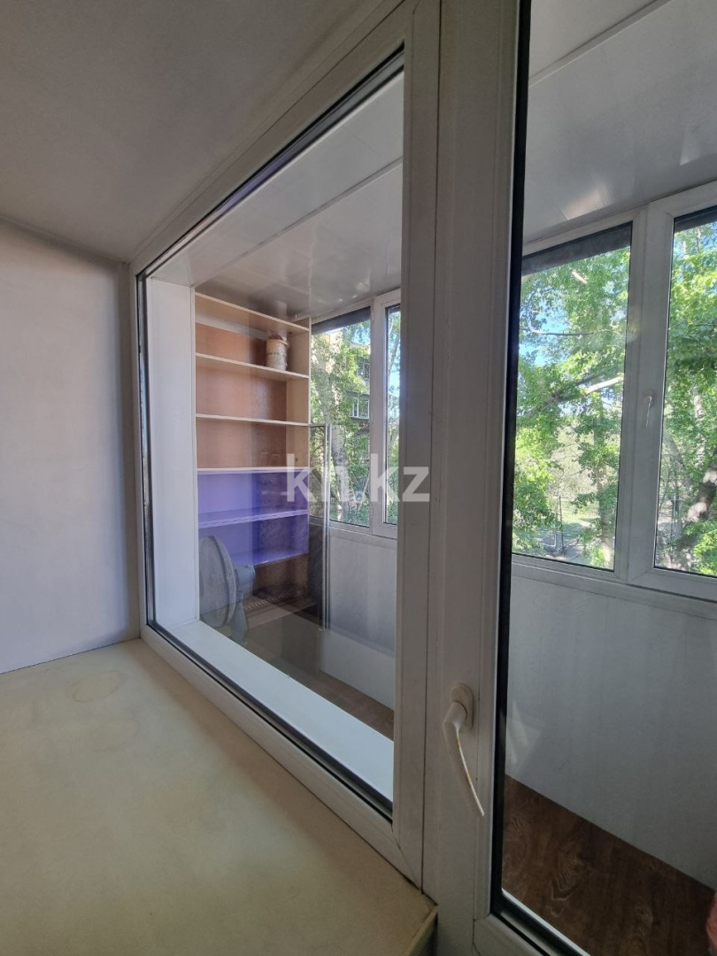 Продажа 4-комнатной квартиры, 86 м² - Продажа четырехкомнатных квартир в Караганде фото 13 из 21