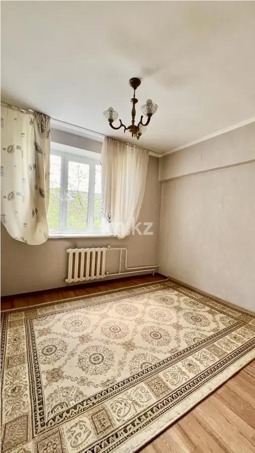 Продажа 3-комнатной квартиры, 69.9 м² в Алматы - фото 3