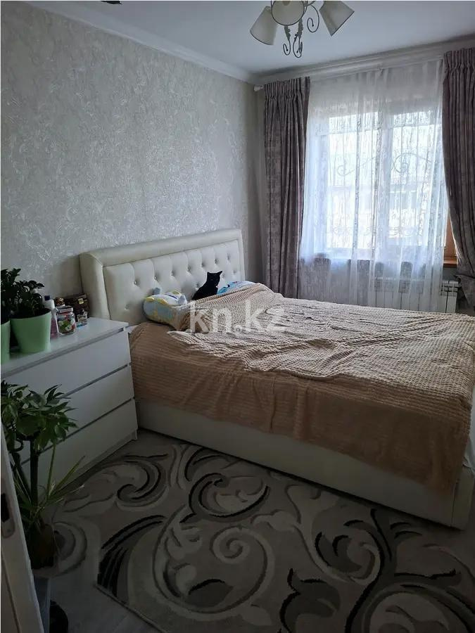 Продажа 3-комнатной квартиры, 60 м² в Алматы - фото 2