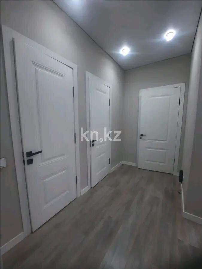 Продажа 3-комнатной квартиры, 71 м² в Алматы - фото 6