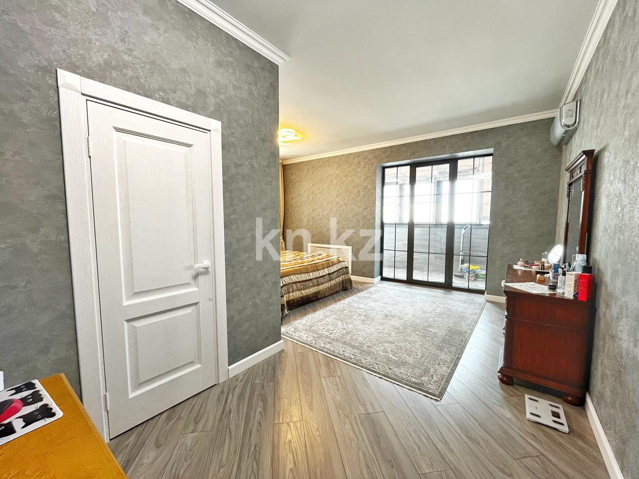 Продажа 2-комнатной квартиры, 112 м² - Недвижимость в Казахстане - страница 3 фото 8 из 26