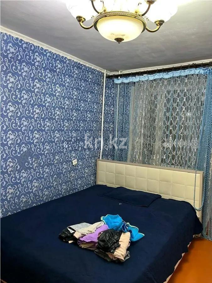 Продажа 3-комнатной квартиры, 64 м², пр. Мира, дом  122 - Продажа квартир в Темиртау без посредников фото 2 из 6