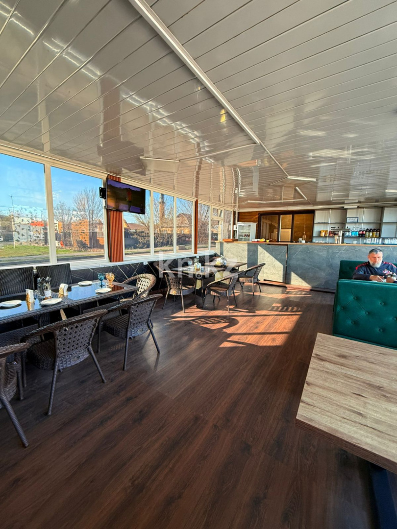 Продажа здания, 293 м² - Продажа зданий в Казахстане фото 22 из 34