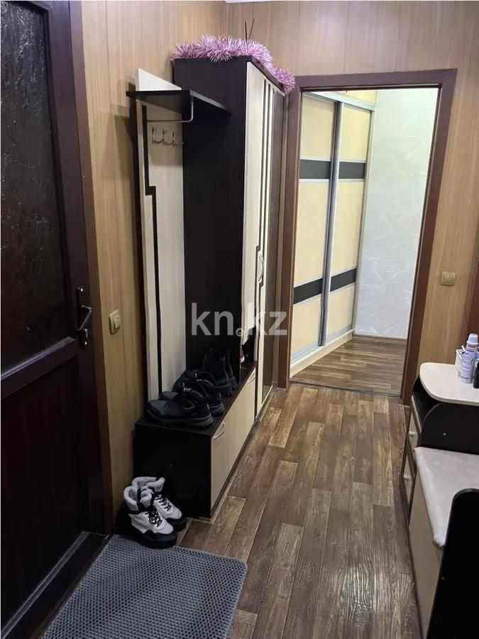 Продажа 2-комнатной квартиры, 51 м², ул. 40-летия Победы, дом  64 - Продажа квартир в Казахстане фото 6 из 7