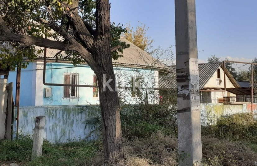 Продажа 6-комнатного дома, 90 м², Барыс, дом  63 - Продажа домов, коттеджей в Алматы без посредников фото 5 из 12