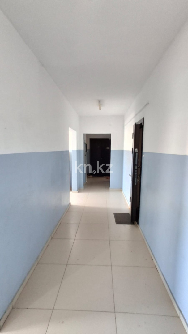 Продажа 1-комнатной квартиры, 40.7 м² - Недвижимость в Уральске фото 11 из 17