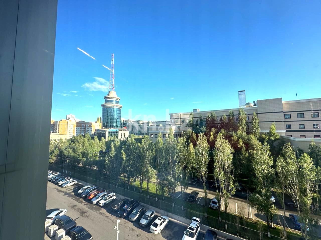 Продажа 3-комнатной квартиры, 75 м², ул. Сарайшык, дом  34А - ул. Акмешит в Астане - фото 13