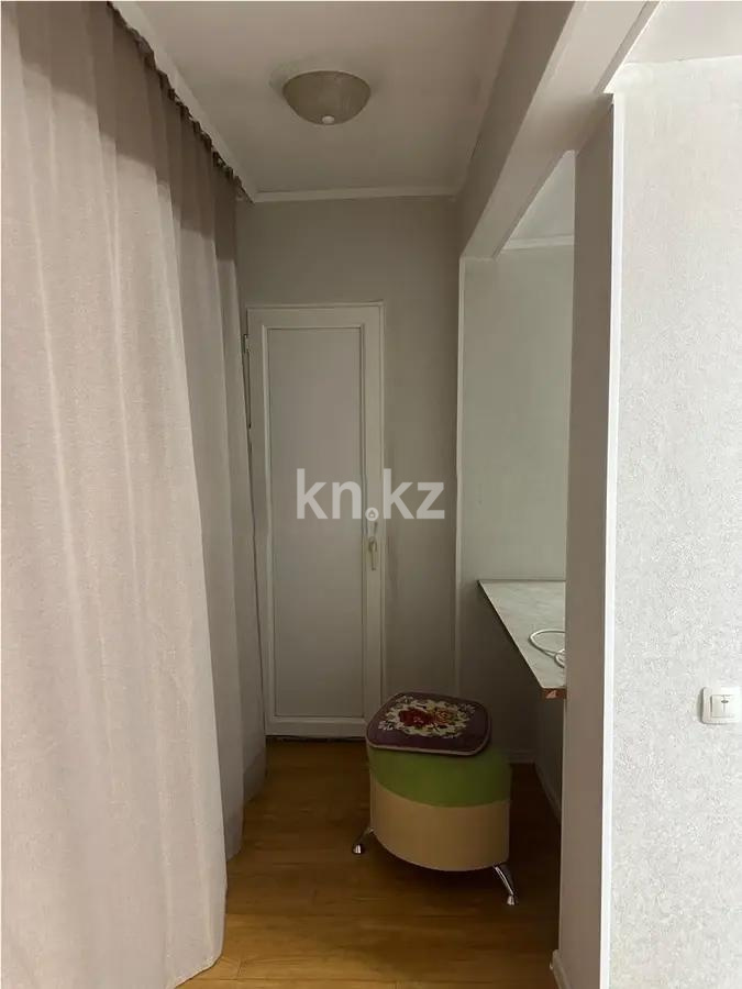 Продажа 1-комнатной квартиры, 42 м² - Продажа недвижимости в Казахстане фото 6 из 6