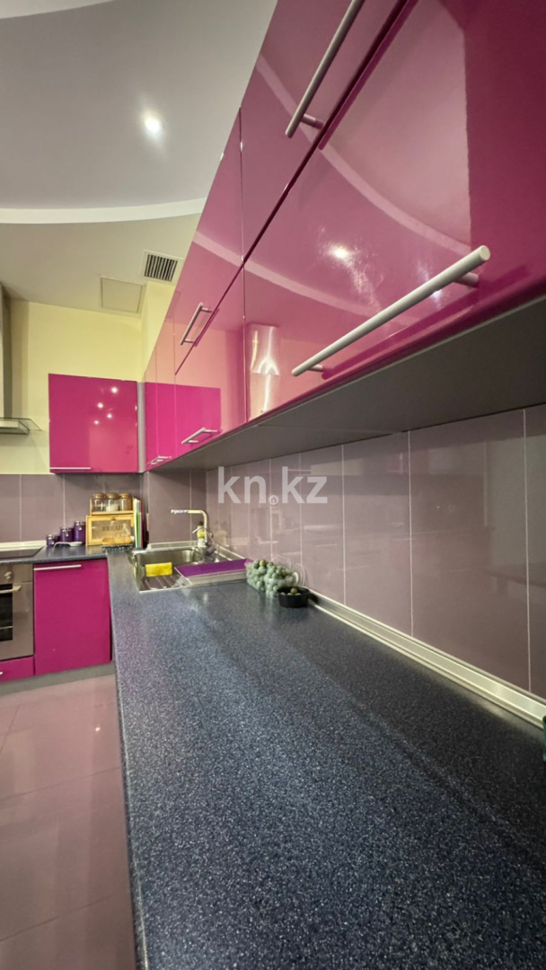 Продажа 4-комнатного дома, 360 м² - Продажа домов, коттеджей в Алматы фото 11 из 40