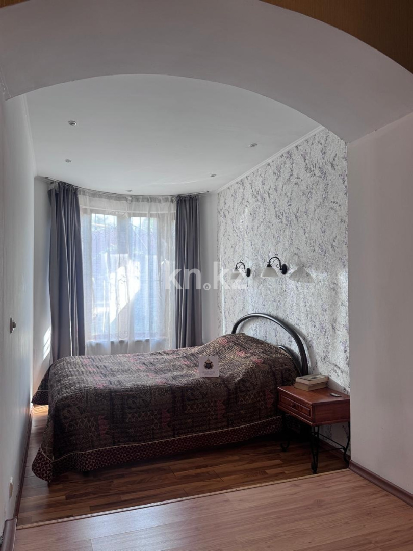 Продажа 6-комнатного дома, 229 м² в Алматы - фото 8