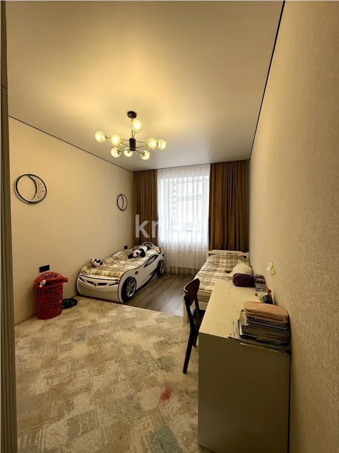 Продажа 2-комнатной квартиры, 62 м² в Астане - фото 2