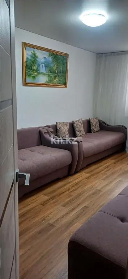 Продажа 3-комнатной квартиры, 75 м², ул. Тулебаева, дом  5 - Продажа  трехкомнатных квартир в Астане без посредников с фото фото 1 из 5