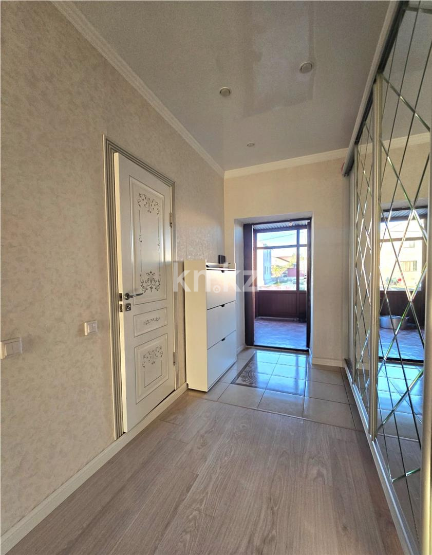 Продажа 7-комнатного дома, 330 м² - Продажа домов, коттеджей в Карагандинской области фото 11 из 51