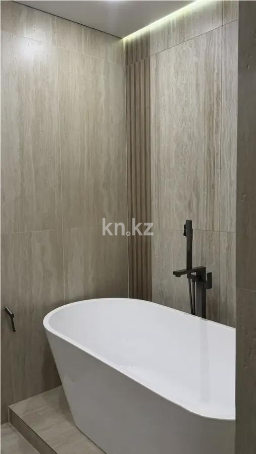 Продажа 4-комнатной квартиры, 94 м² - Продажа квартир от собственников в Алматы - страница 22 фото 4 из 4