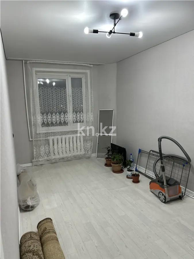 Продажа 5-комнатной квартиры, 83 м² - Продажа и аренда недвижимости в Шахтинске фото 3 из 7