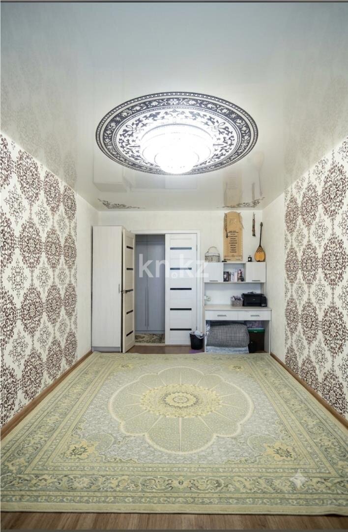 Продажа 3-комнатной квартиры, 70 м² в Темиртау - фото 2