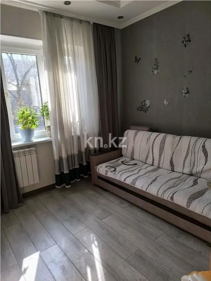 Продажа 3-комнатной квартиры, 70 м² - Продажа квартир в Алматы - страница 224 фото 2 из 6