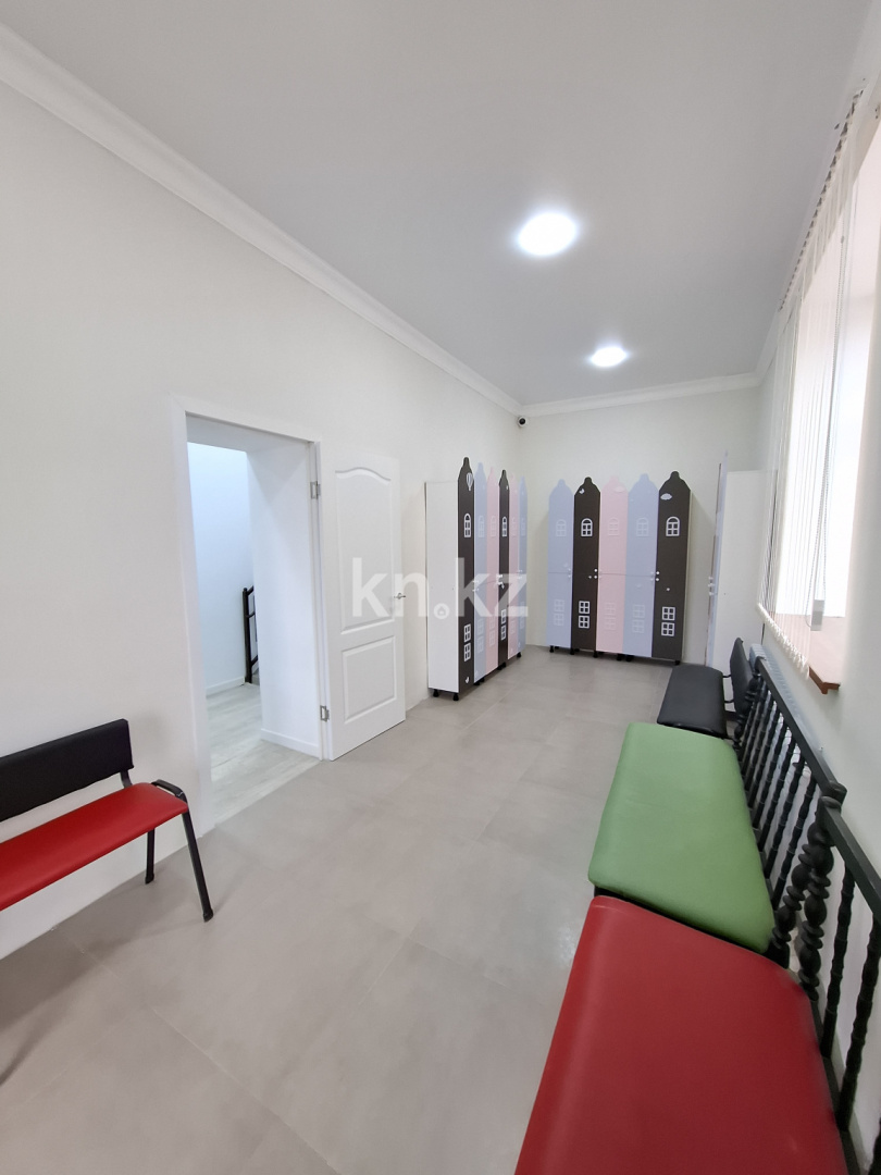 Аренда дома, 400 м² в Караганде - фото 4