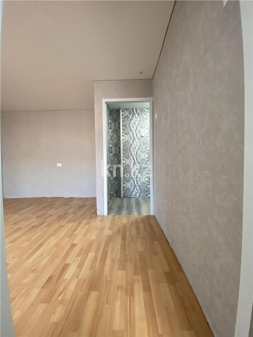 Продажа 2-комнатной квартиры, 44 м² - Продажа недвижимости в Казахстане фото 9 из 13