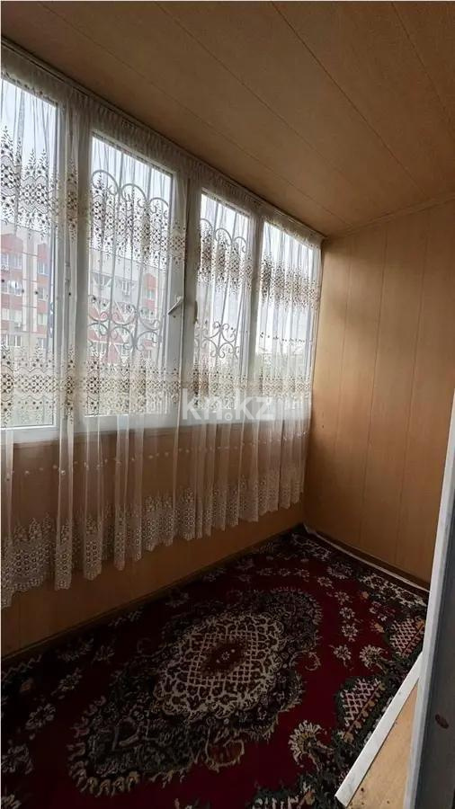 Продажа 4-комнатной квартиры, 86 м² - Продажа четырехкомнатных квартир от собственников в Казахстане фото 8 из 8