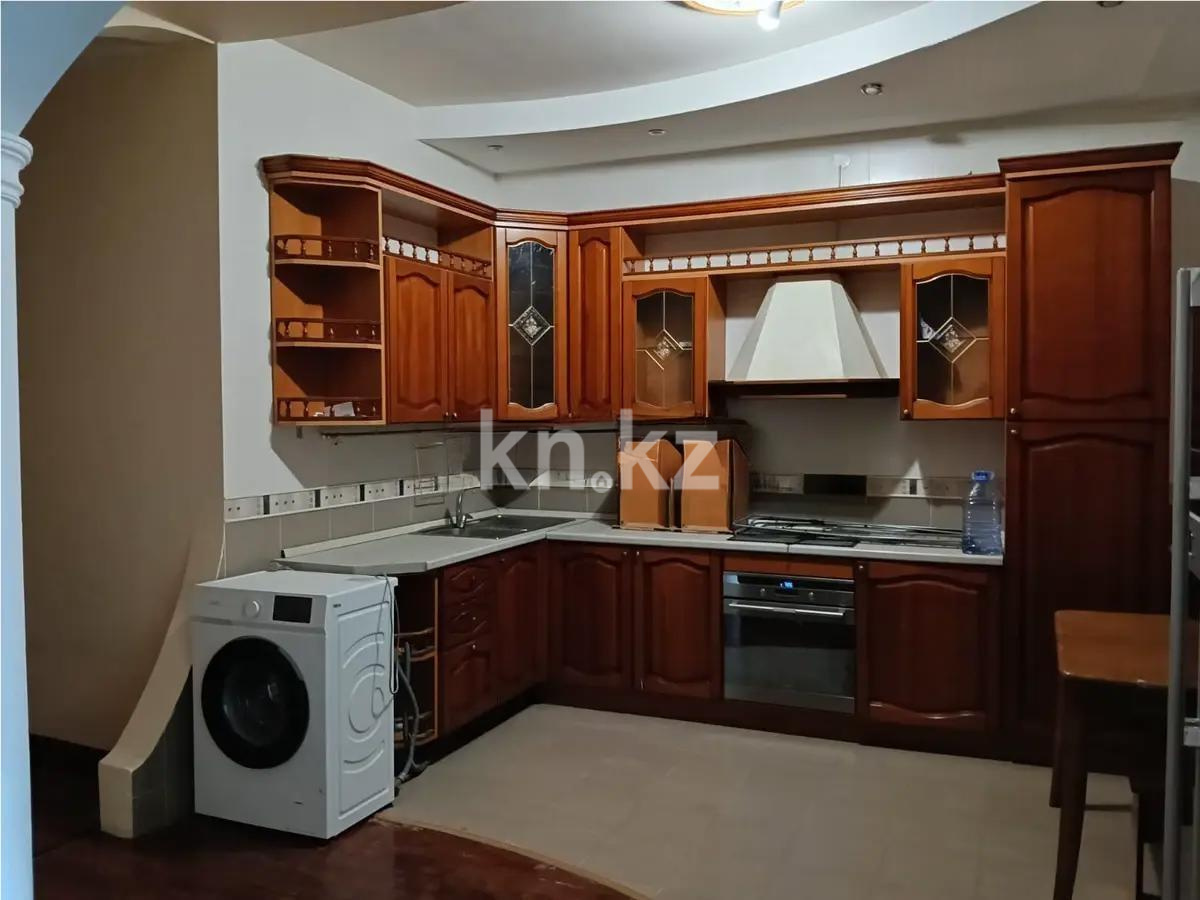Продажа 2-комнатной квартиры, 75 м² в Астане - фото 2