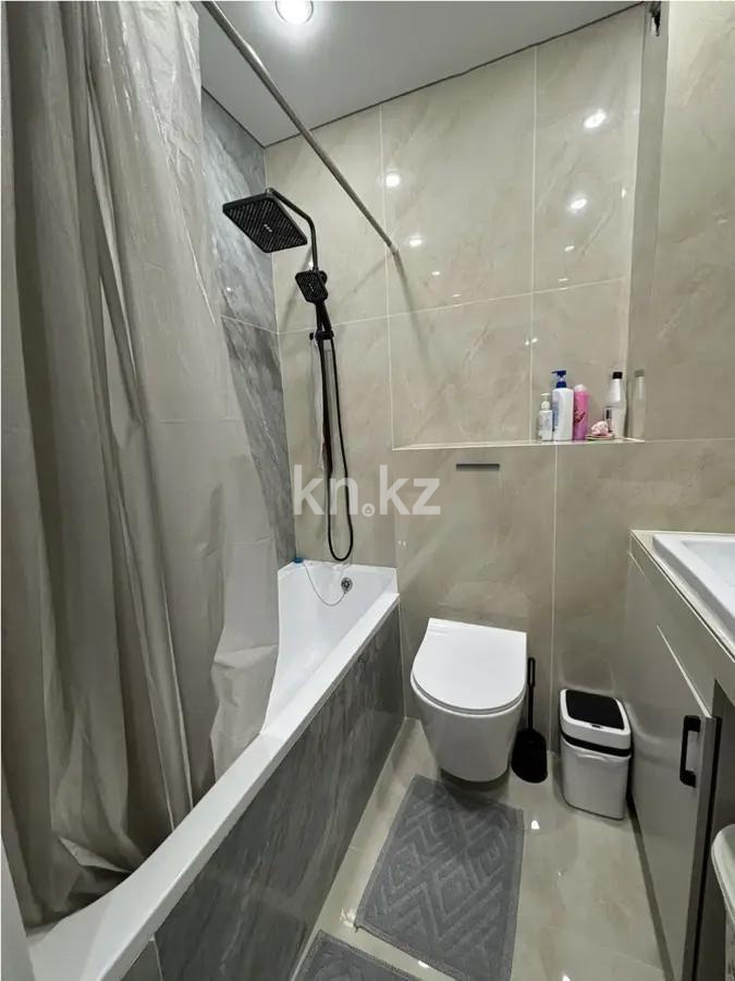 Продажа 2-комнатной квартиры, 45 м² - Продажа недвижимости в Астане - страница 26 фото 4 из 4