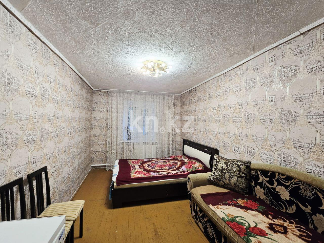 Продажа 5-комнатного дома, 147 м², ул. Шевченко - Продажа домов, коттеджей в Темиртау фото 4 из 14