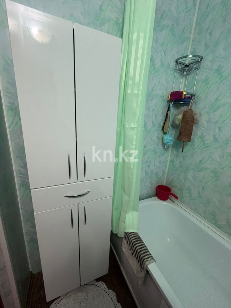 Продажа 2-комнатной квартиры, 47.5 м² в Караганде - фото 10