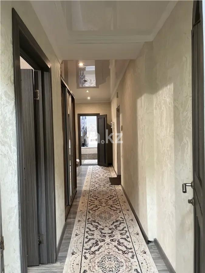 Продажа 2-комнатной квартиры, 68 м² в Астане - фото 6