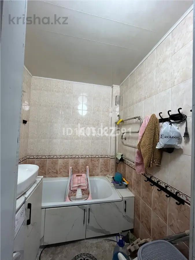 Продажа 3-комнатной квартиры, 92 м², 68-й квартал, дом  19 в Темиртау - фото 12