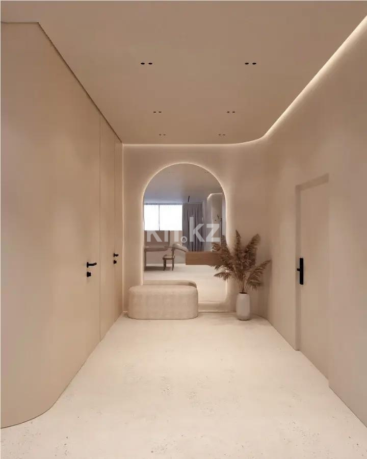 Продажа 5-комнатной квартиры, 312 м², ул. Кербулакская, дом  8/1 в Алматы - фото 3