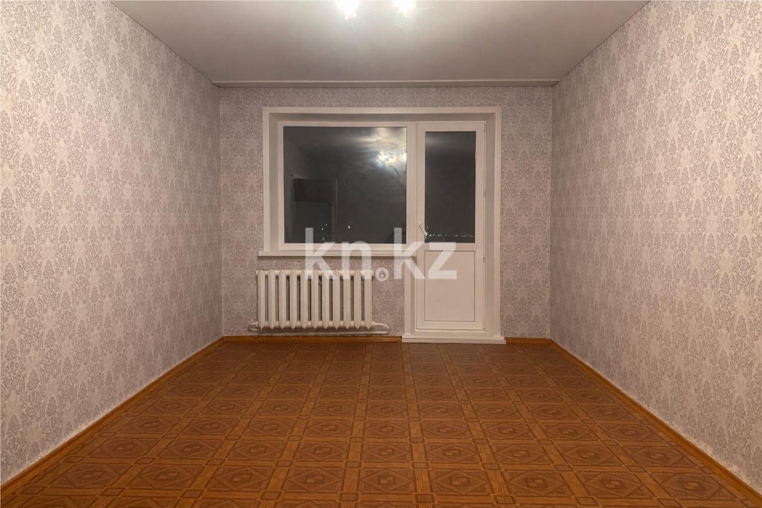 Продажа 1-комнатной квартиры, 32 м² в Караганде - фото 6