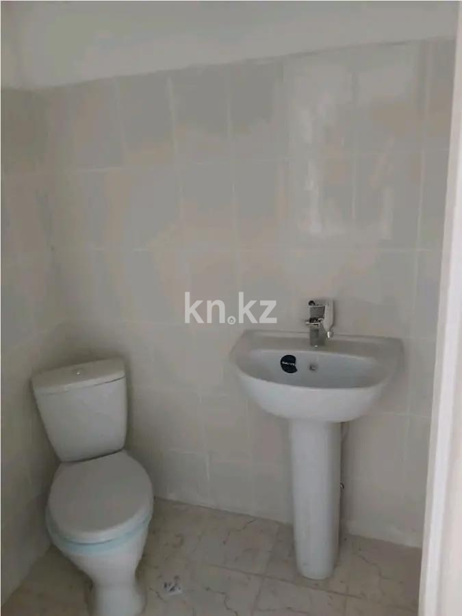 Продажа 2-комнатной квартиры, 90 м² в Алматы - фото 4