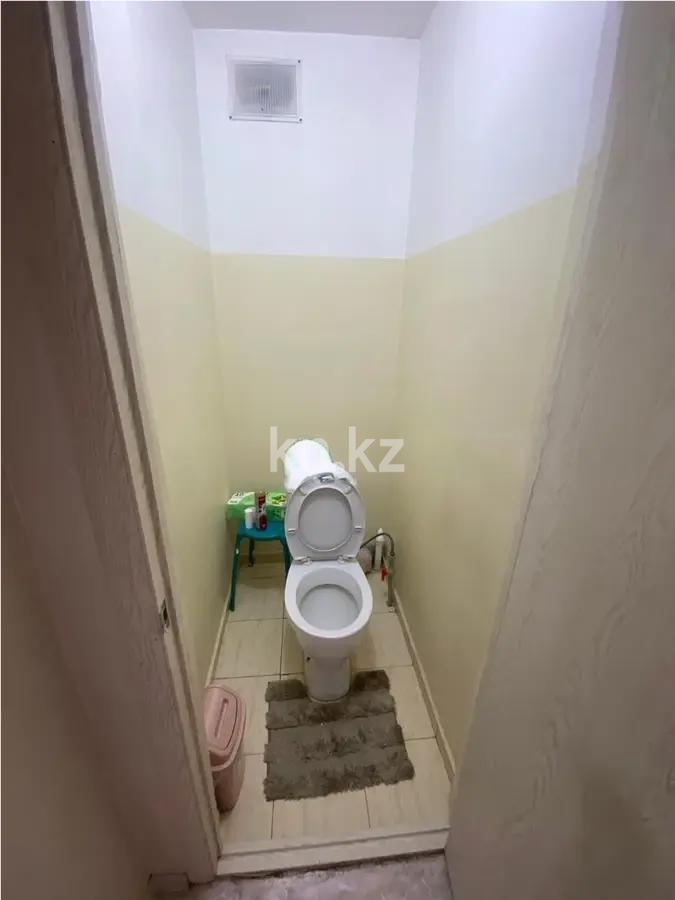 Продажа 3-комнатной квартиры, 79 м² - Продажа трехкомнатных квартир от собственников в Алматы - страница 4 фото 6 из 6