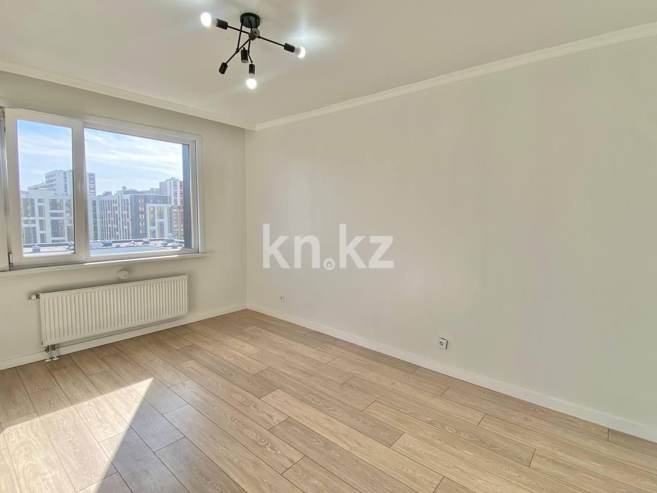 Продажа 2-комнатной квартиры, 62 м² в Астане - фото 7