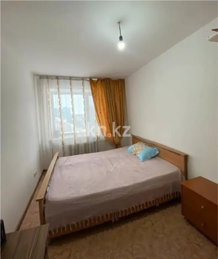 Продажа 3-комнатной квартиры, 78 м² - Продажа квартир от собственников в Астане - страница 24 фото 1 из 5