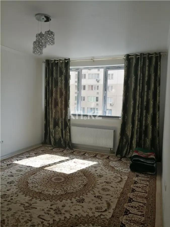 Продажа 3-комнатной квартиры, 116 м² - Продажа квартир в Алматы - страница 12 фото 2 из 5