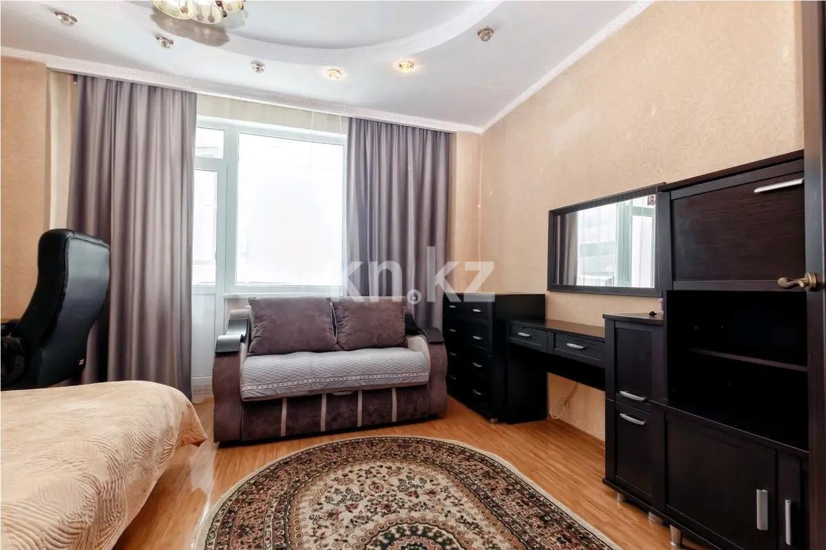 Продажа 2-комнатной квартиры, 65 м² - Продажа квартир в р-не Алматы Астаны - страница 2 фото 2 из 6