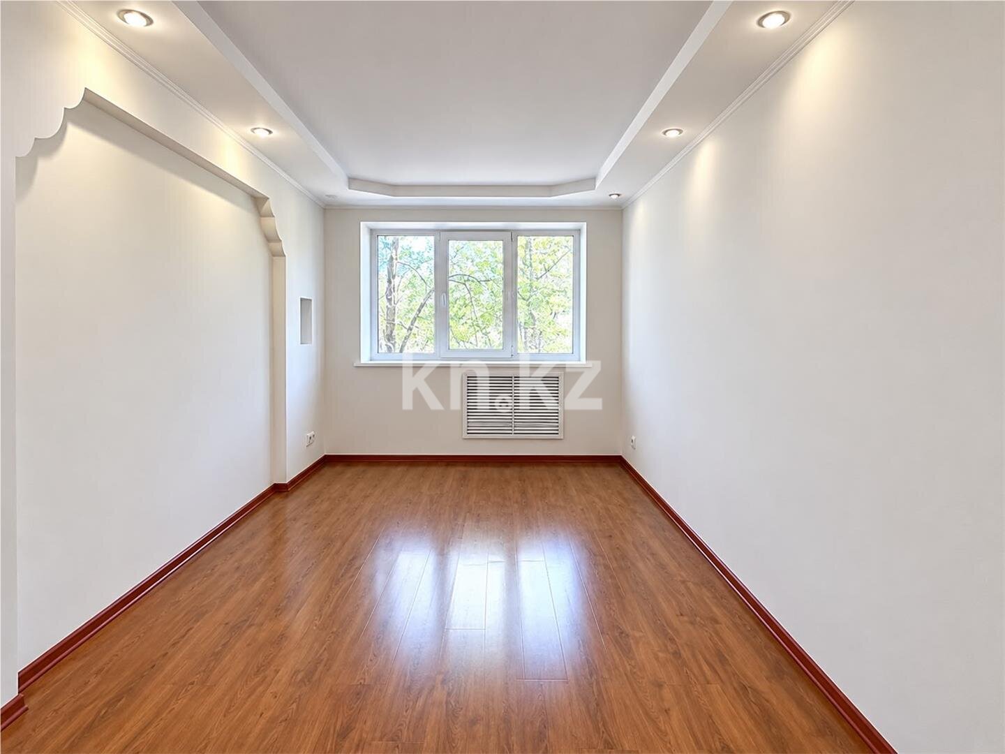 Продажа 2-комнатной квартиры, 43 м² в Караганде - фото 4