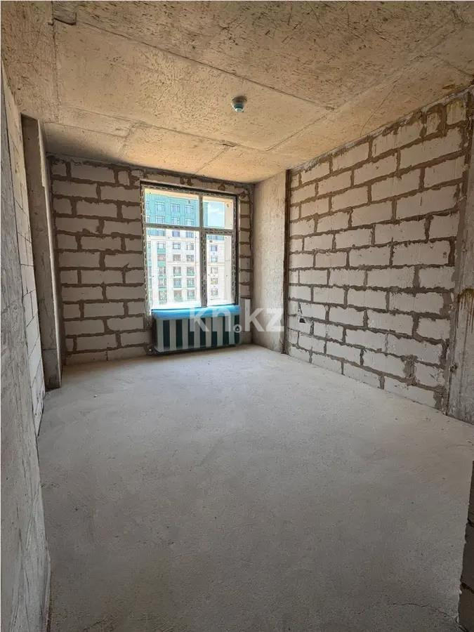 Продажа 4-комнатной квартиры, 133 м² в Астане - фото 3