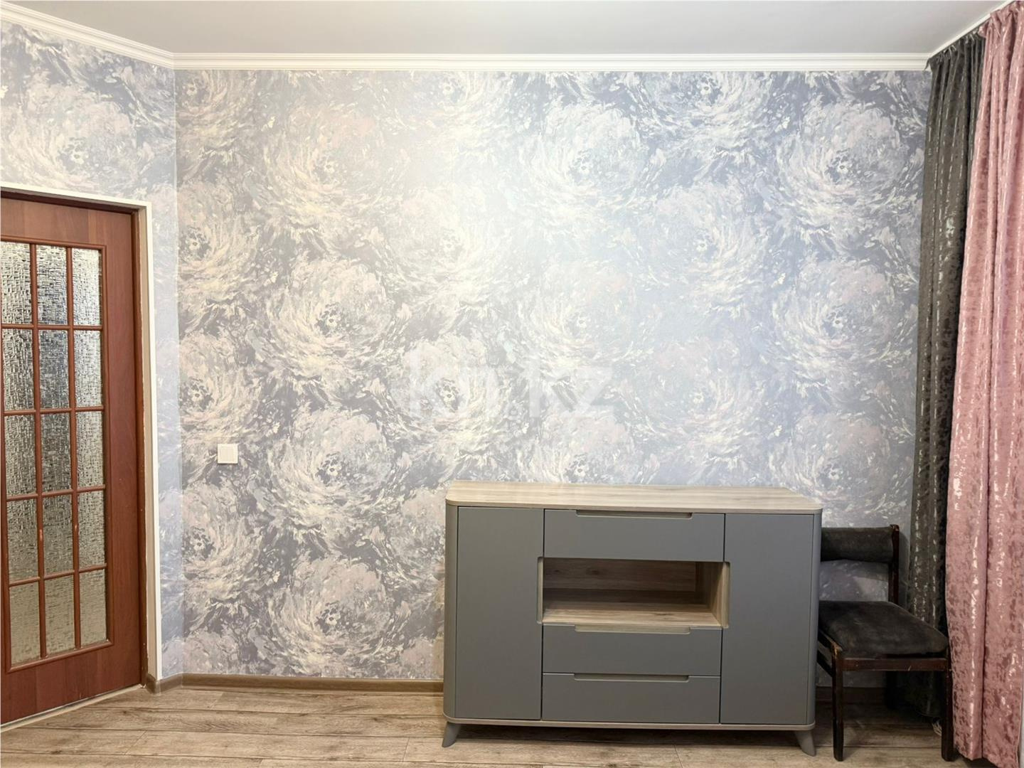 Продажа 2-комнатной квартиры, 66 м² - Продажа квартир в Караганде фото 4 из 19