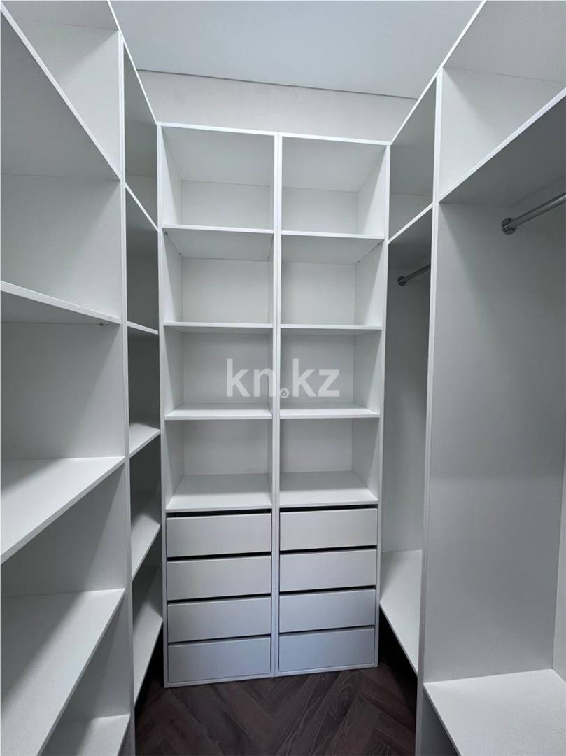 Продажа 2-комнатной квартиры, 49 м² - Продажа  двухкомнатных квартир в Караганде - страница 36 фото 18 из 36