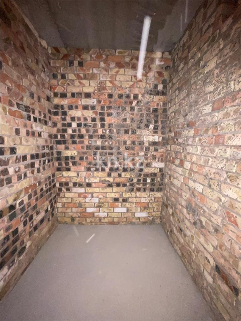 Продажа 4-комнатной квартиры, 128 м² - Продажа квартир в Караганде - страница 7 фото 18 из 20