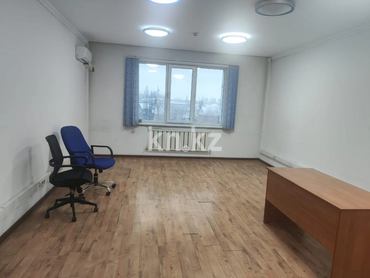 Аренда помещения - Аренда недвижимости в Алматы фото 6 из 8