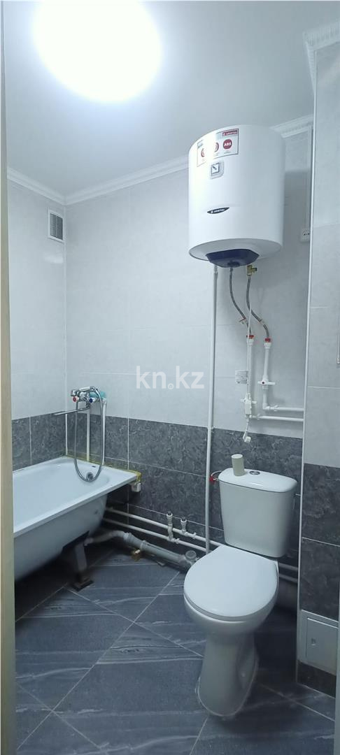 Продажа 2-комнатной квартиры, 47 м² - Продажа двухкомнатных квартир в Темиртау фото 6 из 9