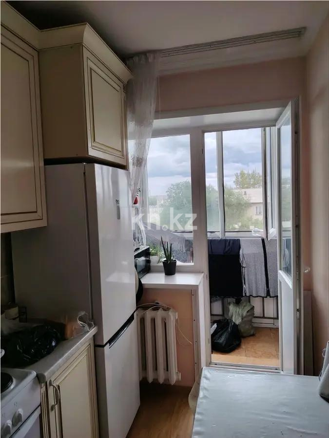 Продажа 1-комнатной квартиры, 34 м² - Недвижимость в Казахстане - страница 20 фото 1 из 2