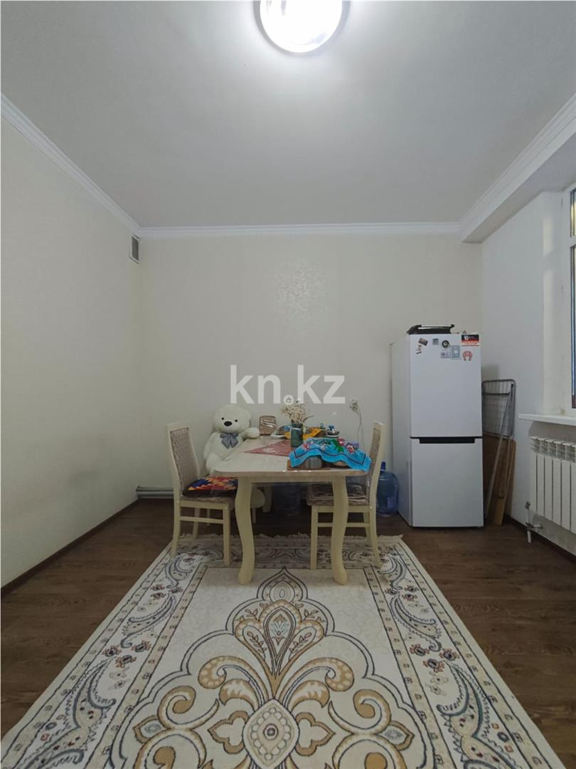 Продажа 2-комнатной квартиры, 46.6 м² - Продажа недвижимости в Казахстане - страница 22 фото 3 из 8