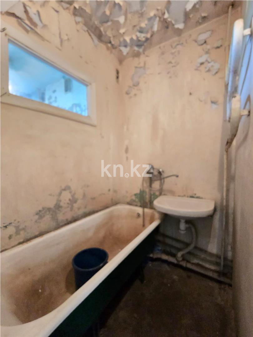 Продажа 2-комнатной квартиры, 44 м² в Темиртау - фото 11