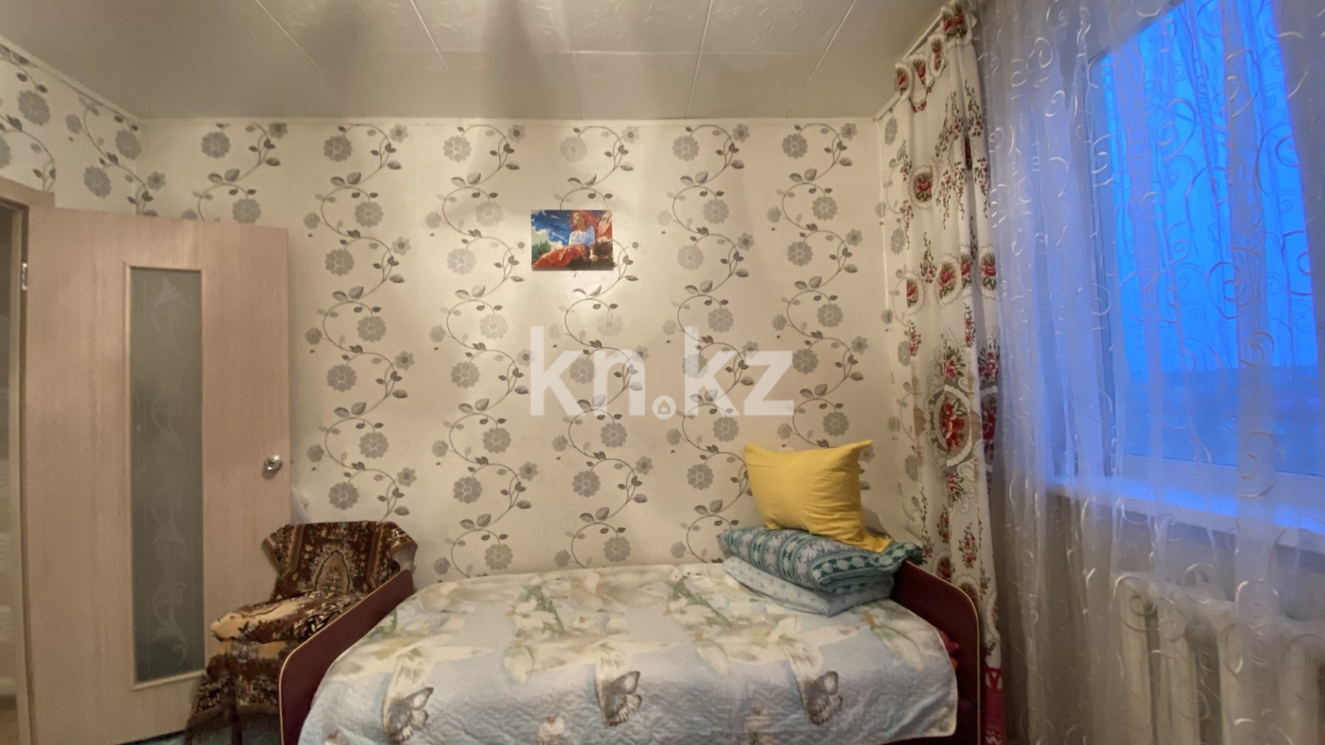Продажа 3-комнатной квартиры, 71.5 м² - Продажа недвижимости в Костанае фото 11 из 20